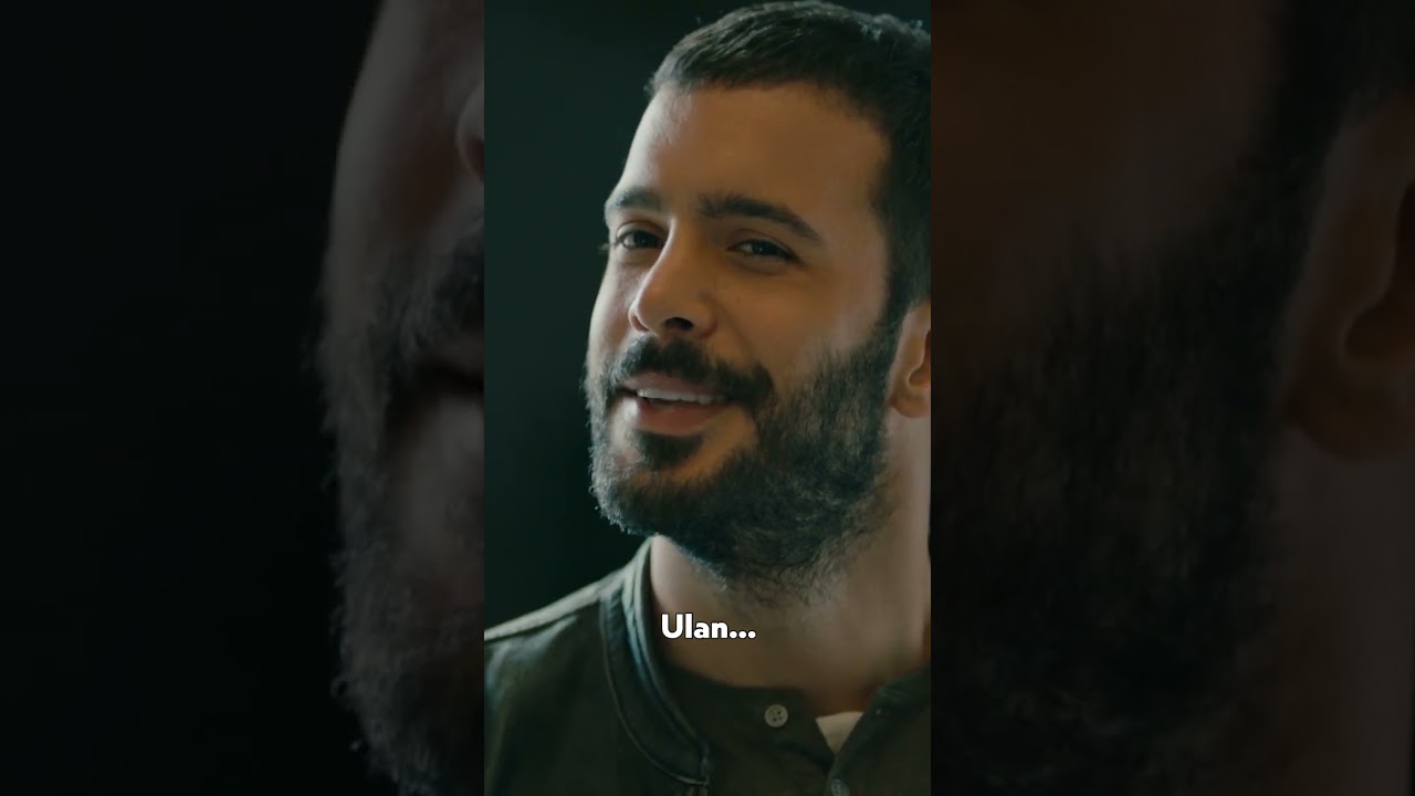 Ateş Olsanız Cürmünüz Kadar! 🔥 🔥 🔥 #Kuzgun #shorts
