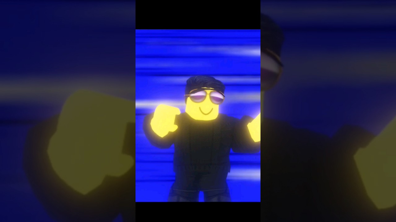 A-team Jakeman