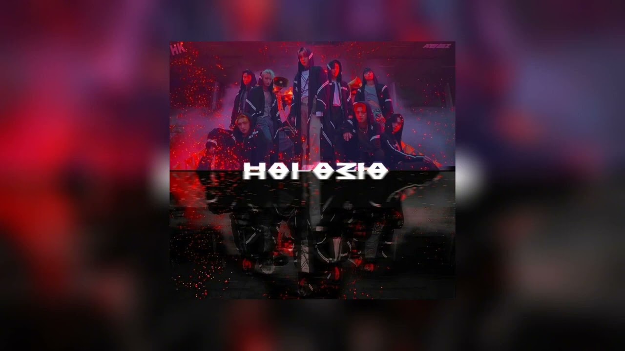 ATEEZ FULL ALBUM - GREATEST HITS - LATEST PLAYLIST - ALL SONGS - BEST SONGS - TOP MUSIC🎶🎶🔥🔥🔥