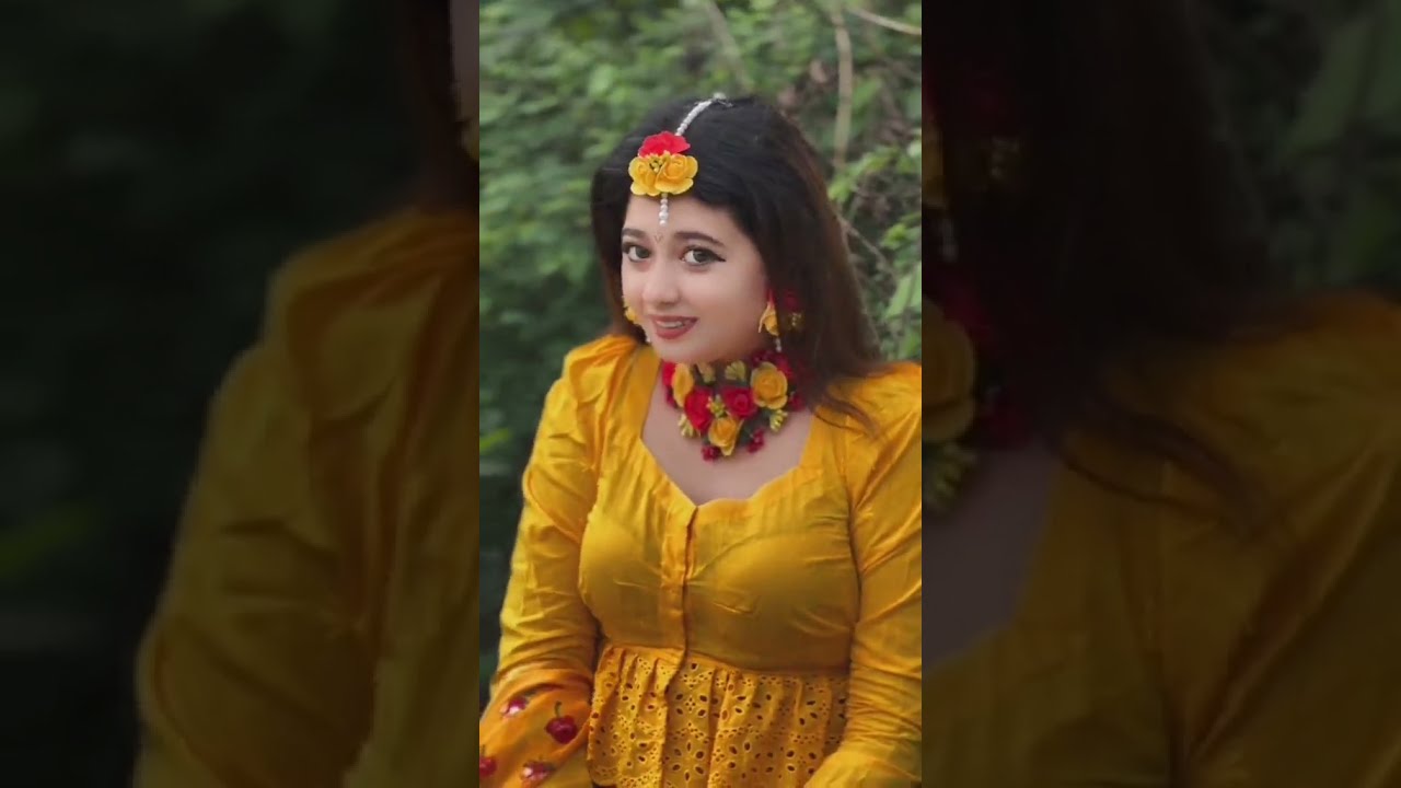 Athina #love #fbpage #dance #unfrezzmyaccount #beach #designerblouse #saree #song #designerclothes