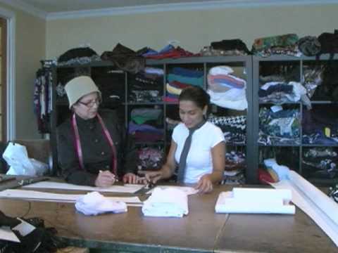 Athletic, Muslim, Fashionable - a Tale of the Sports Hijab