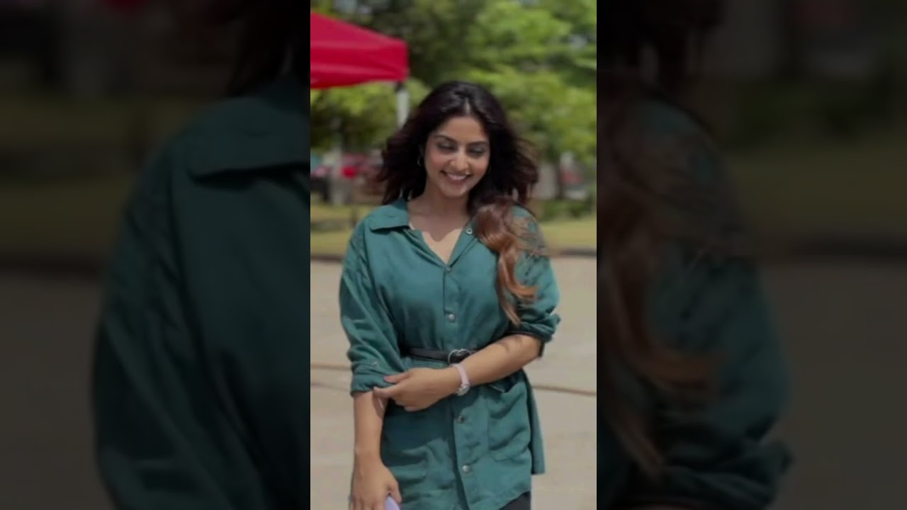 🥰🥰#Athmiya Rajan#@🥰🥰