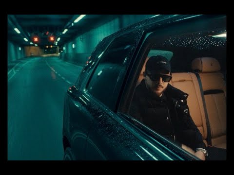 Ati242 - Sönen Sigaralar (Official Video)