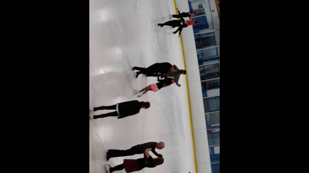 Atlanta ice dance weekend(7)