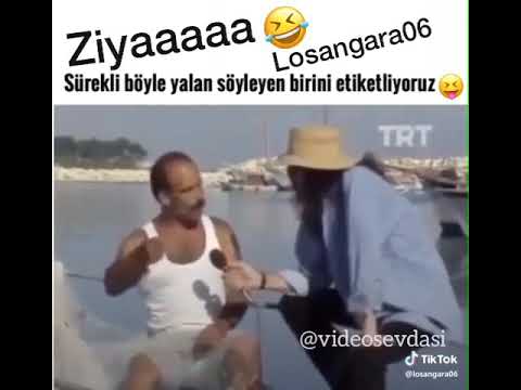 Atma ziya amca