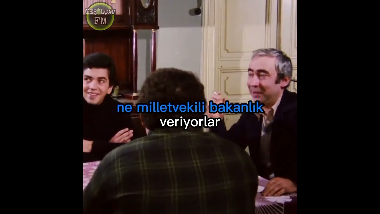 atma ziya atmaaa