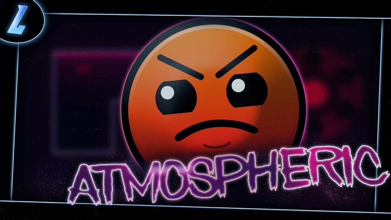 Atmospheric - by DeniPol & more
