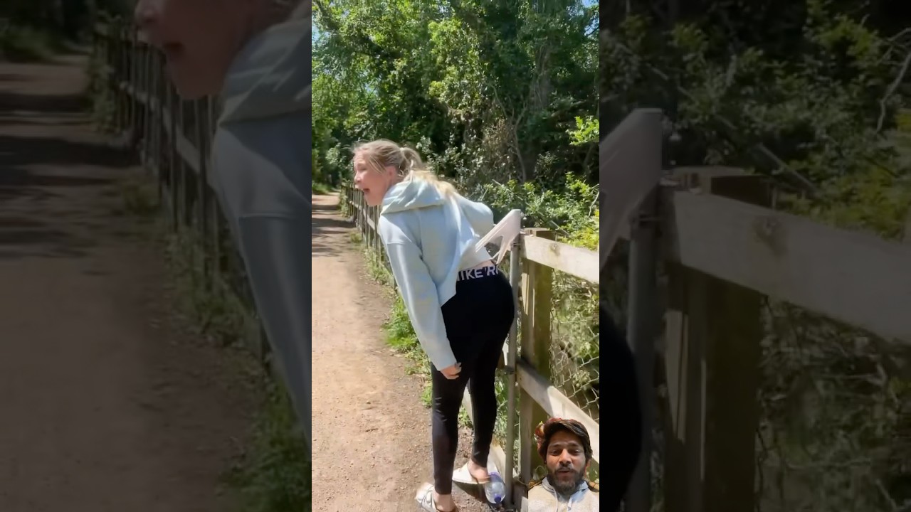 Atomic Wedgie #wedgie #funny #wilmingtonchiropractor #comedy #shorts