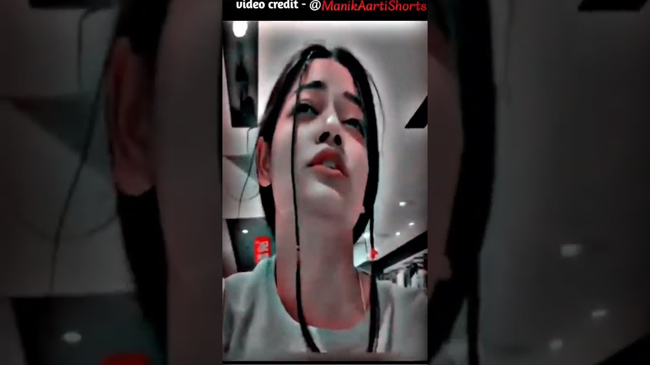 Atri ka hdI#shorts #reaction#sanchishorts @lamUloggar video credit - @ManikAartiShorts #shorts