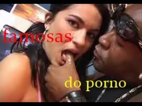 ATRIZES PORNÔS QUE VOCÊ TALVEZ ASSISTA E NÃO SAIBA QUE JA TINHA MORRIDO