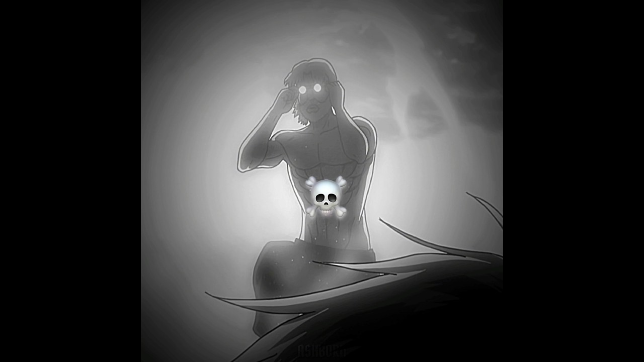 [ATTACK ON TITAN] S2 ENDING 🔥🗿