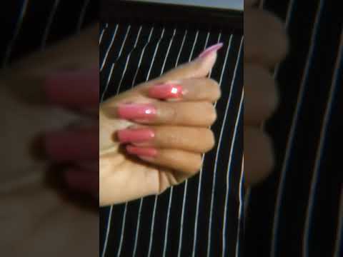 Attitude Nail paint /Amway#Shorts#Aarti Roy