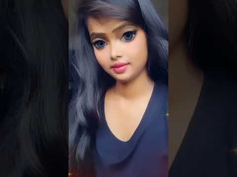 Attitude 🔥🔥Video Romantic Desi Girls