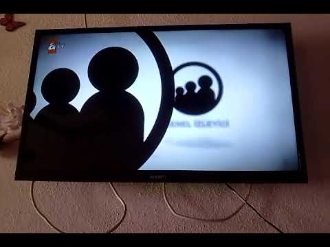 ATV - Akıllı İşaretler Jeneriği (Genel İzleyici) (7 Nisan 2023)