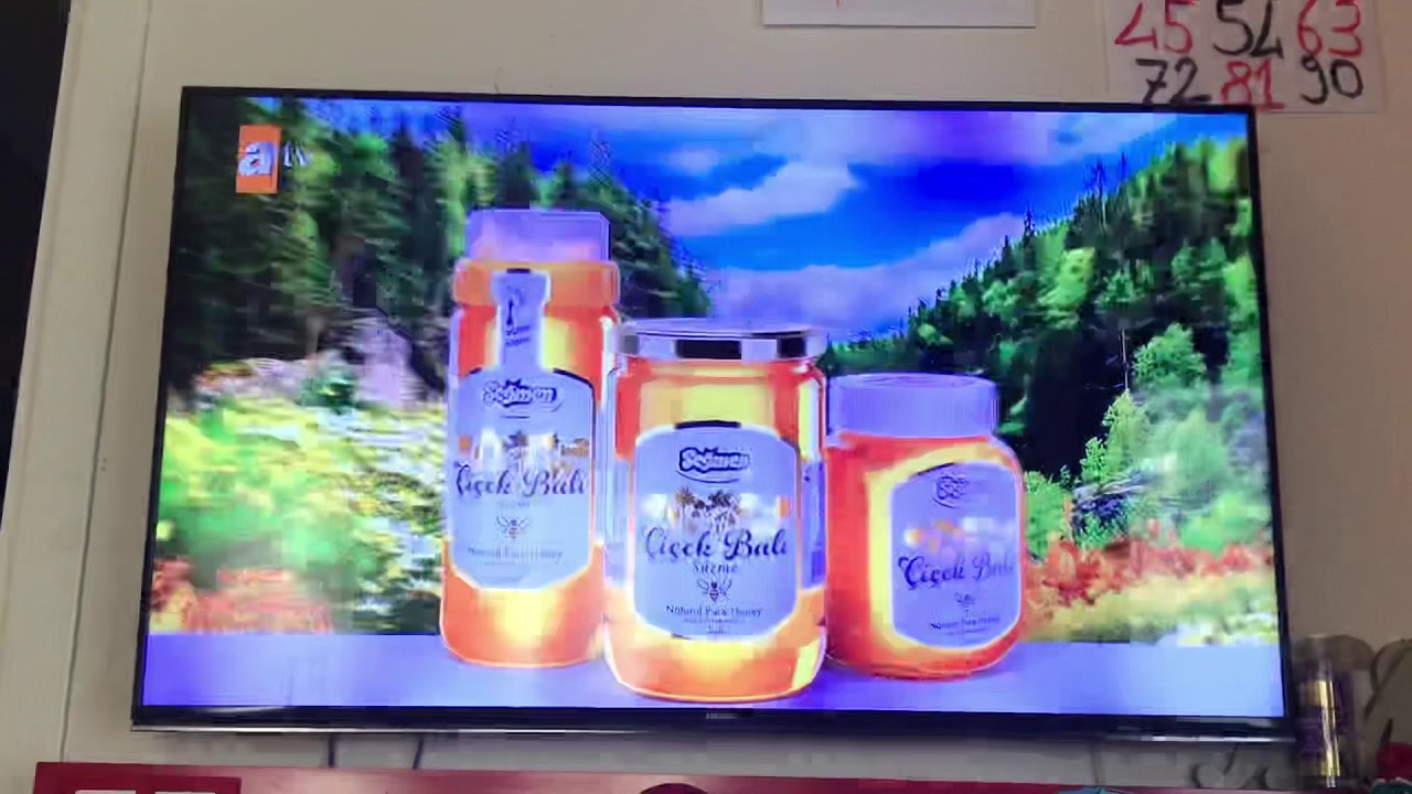 Atv-dini,sponsorluk ve akıllı işaretler jenerigi (genel izleyici)(2016-?)