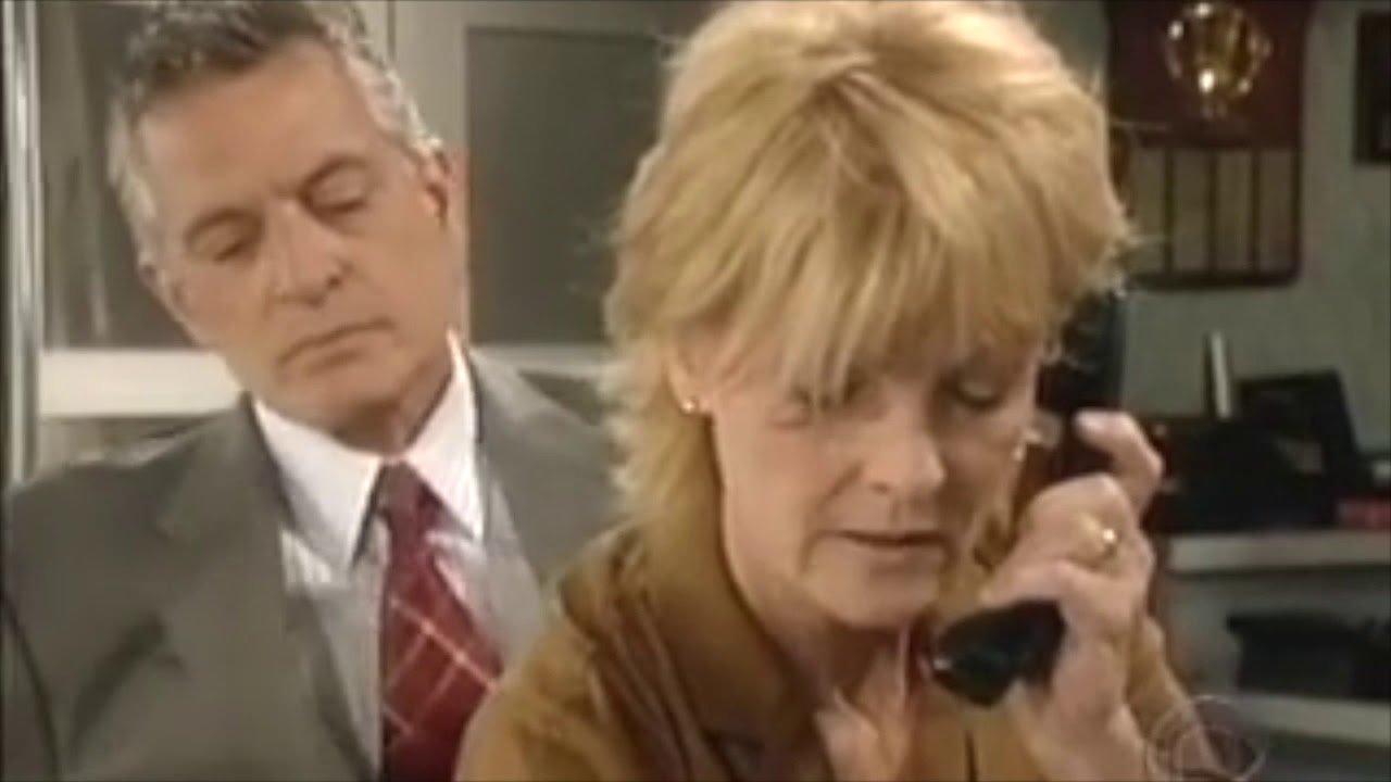 ATWT 7-24-07