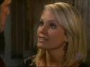 ATWT 8/21/07B Katie tells Jack she's going on a trip