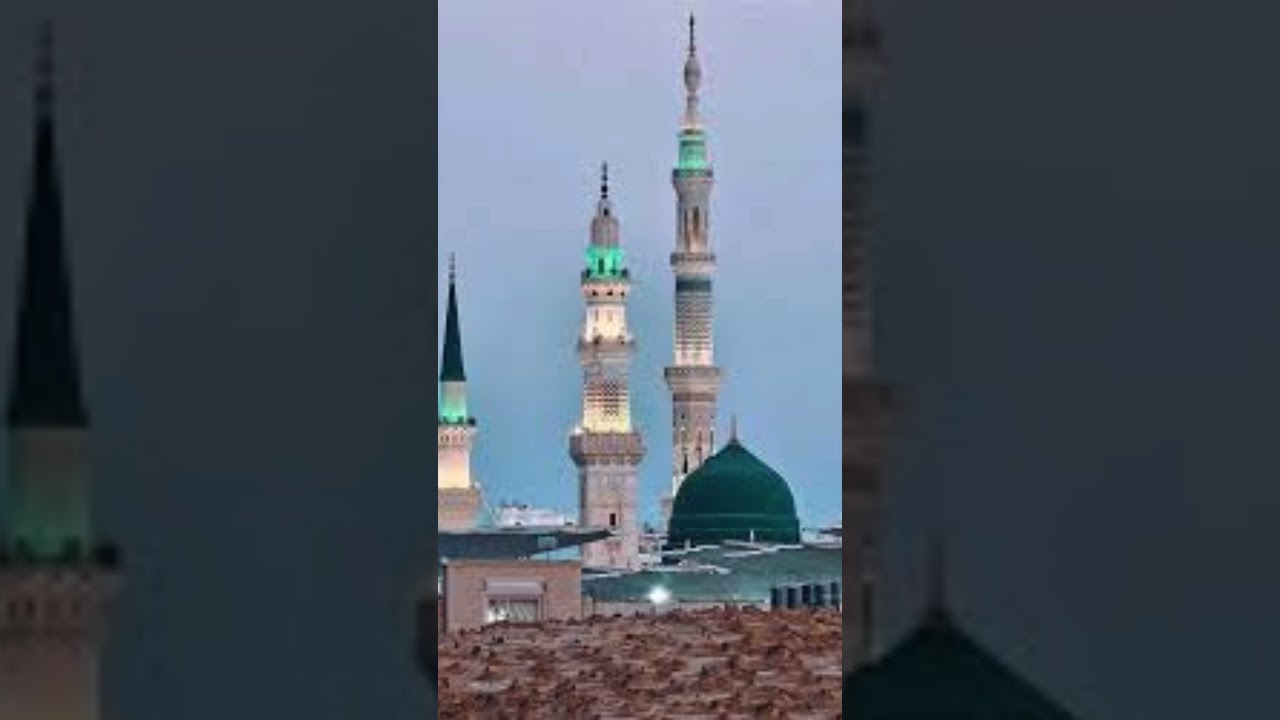 Aubhan Allah #love #arabic #madinayaadaatahai #2001 #beautiful