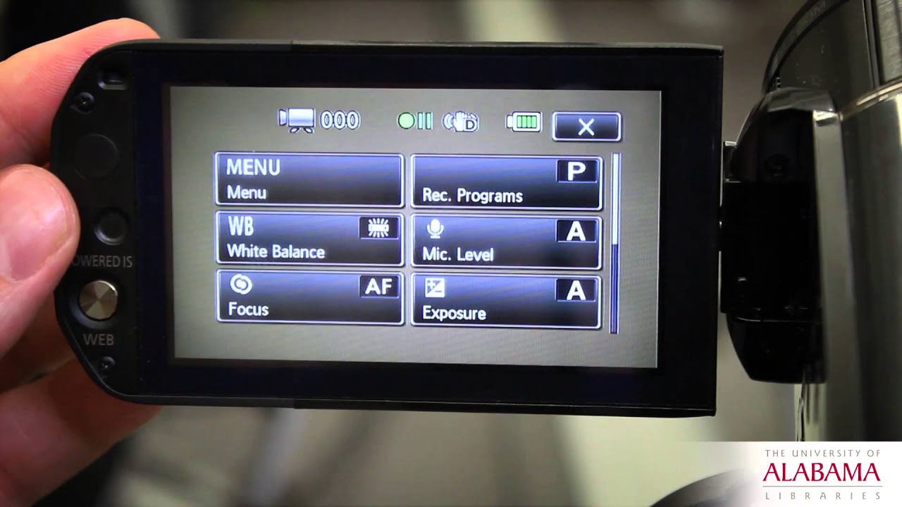 Audio Package 5