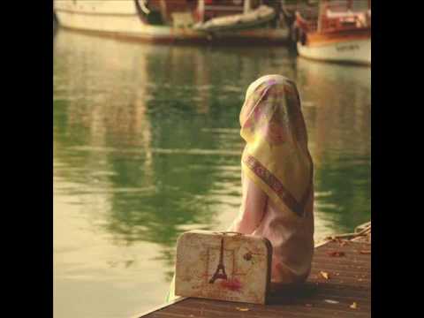 AUDIOBOOK - THE HOPE OF THE BUTTERFLY