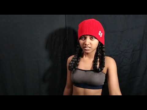 audition  link