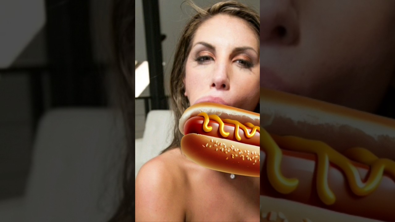 AUGUST AMES