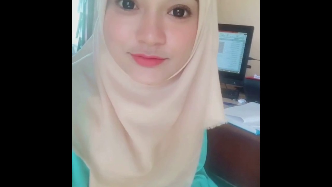 Aummmmm#bigolivevideo