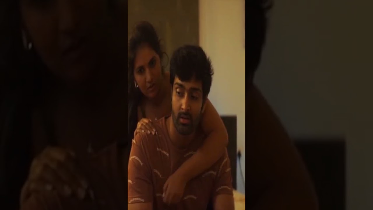 Aunty Affair, Hot Videos, #hotvideos #auntyhot #moviestarszone