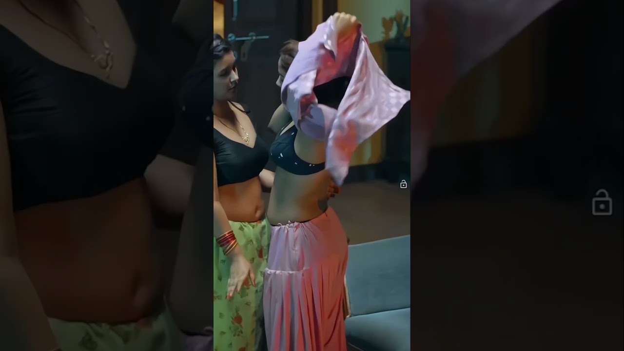#aunty #auntylove #auntykiss #kaamwali #sexyaunty #subscribe #youtubeshorts