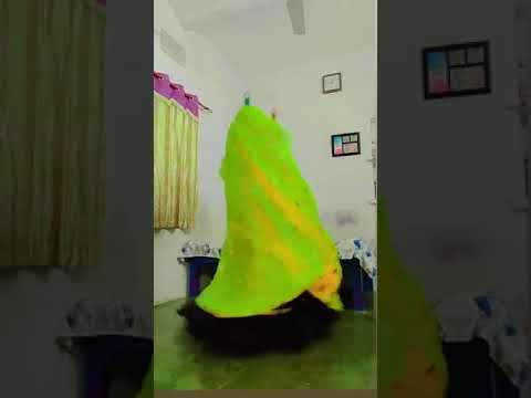 Aunty Dance video 4 | Aunty #shorts #shortsfeed #shortsvideo #webseries #aunty #video #dance