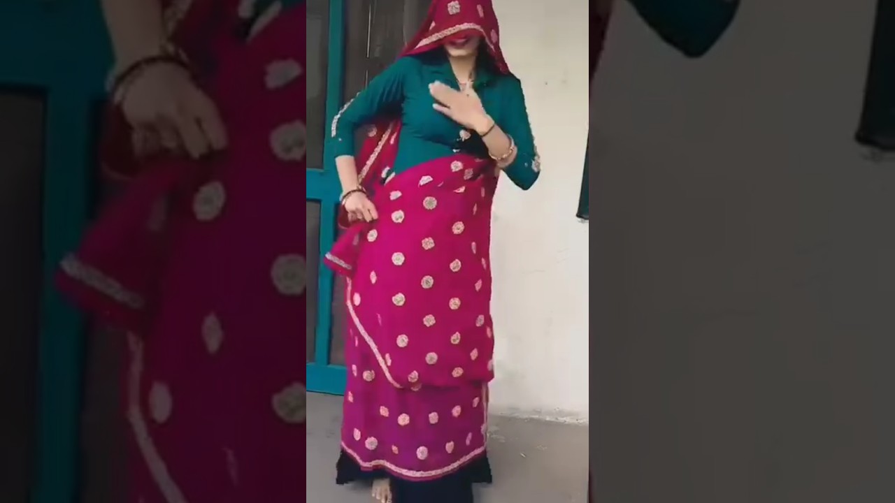 Aunty Dance video 5 | Aunty #shorts #shortsfeed #shortsvideo #webseries #aunty #video #dance