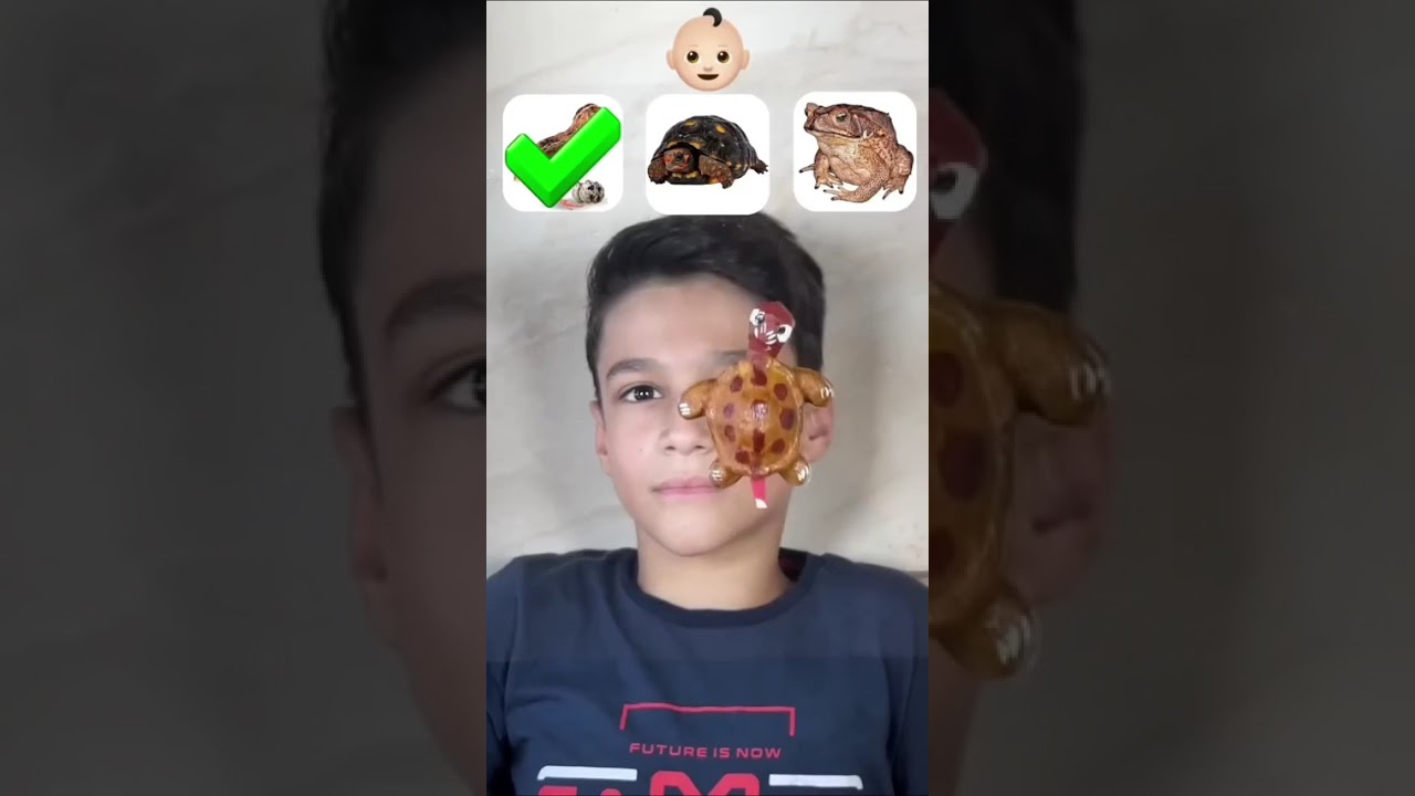 Aunty Har Bar Dar Gayi 😱 Chotu Nikla Hero 💪 | Funny Desi Shorts | Balloon Challenge#shorts