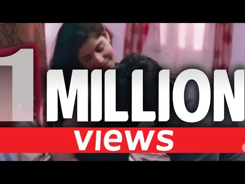 Aunty having affair- Hot Webseries