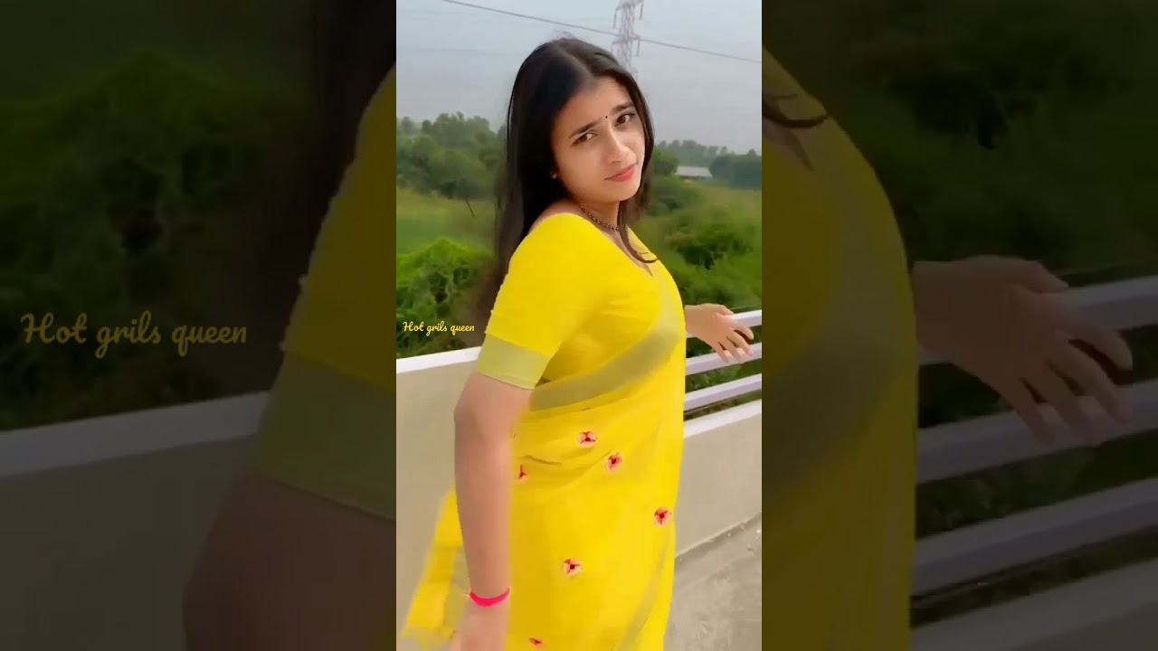 aunty hot  reels 🔥 whatapp status😍