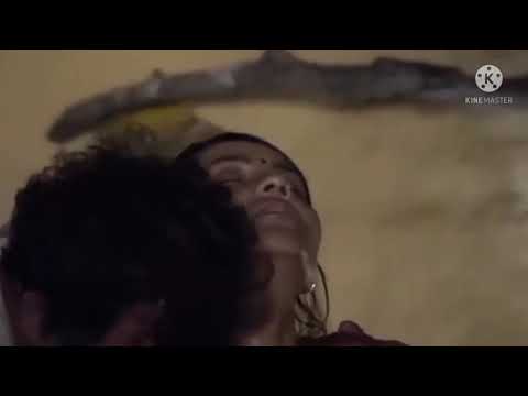 Aunty Lover 😍😘 romance video#short video