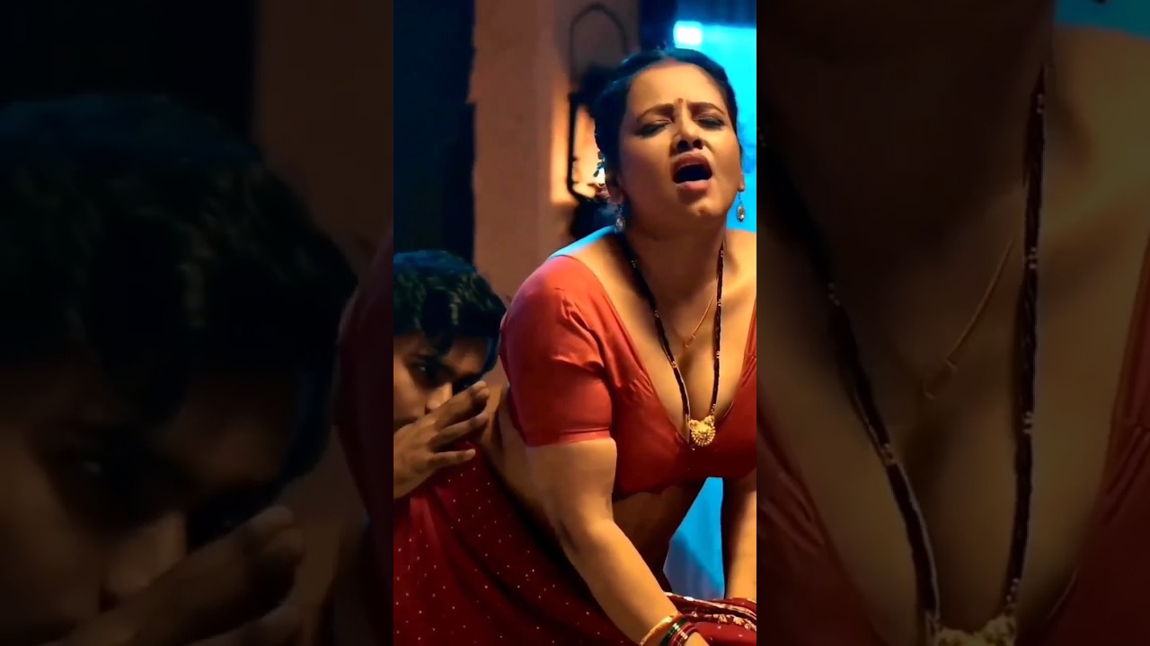 Aunty lover 💕 #shorts #memes #meme #mallu #aunty