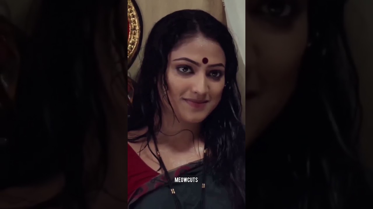 aunty seducing | tamil aunty seducing boy | seducing aunty | aunty seduce | aunty seduce boy