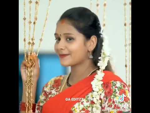 Aunty super hot video