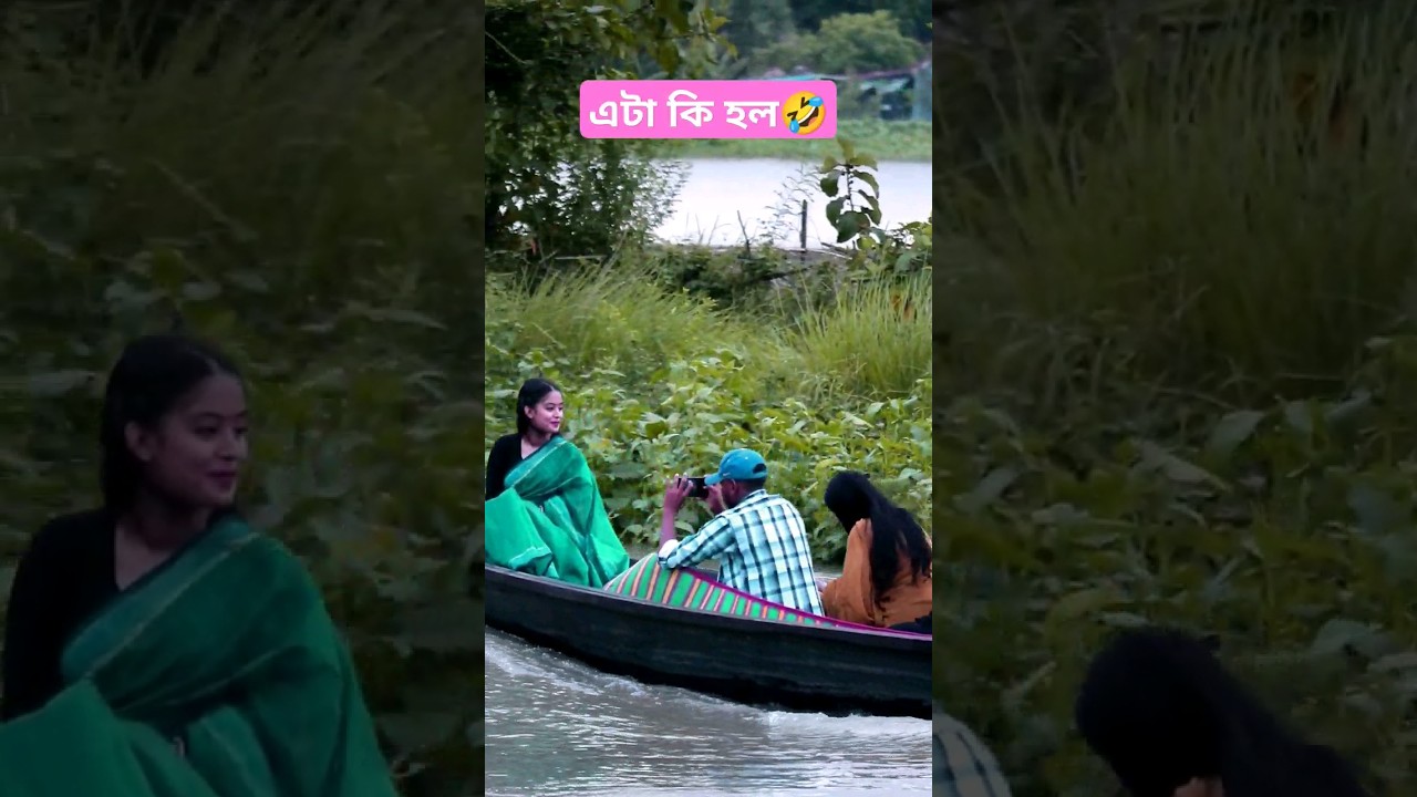 aunty washing vlog in nighty🤣 #shorts #youtubeshorts #funny