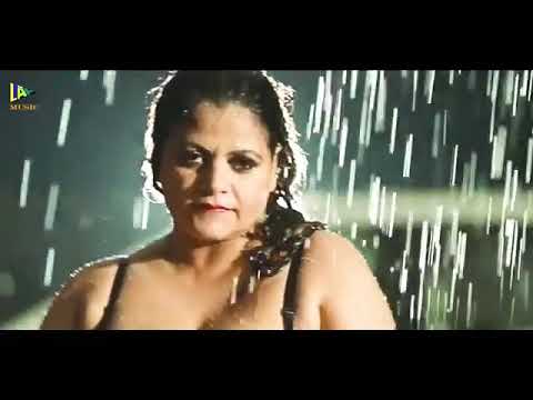 Aur Pyar Ho Gya Hot Song | Sapna Song | New Sexy Song | Trending360p