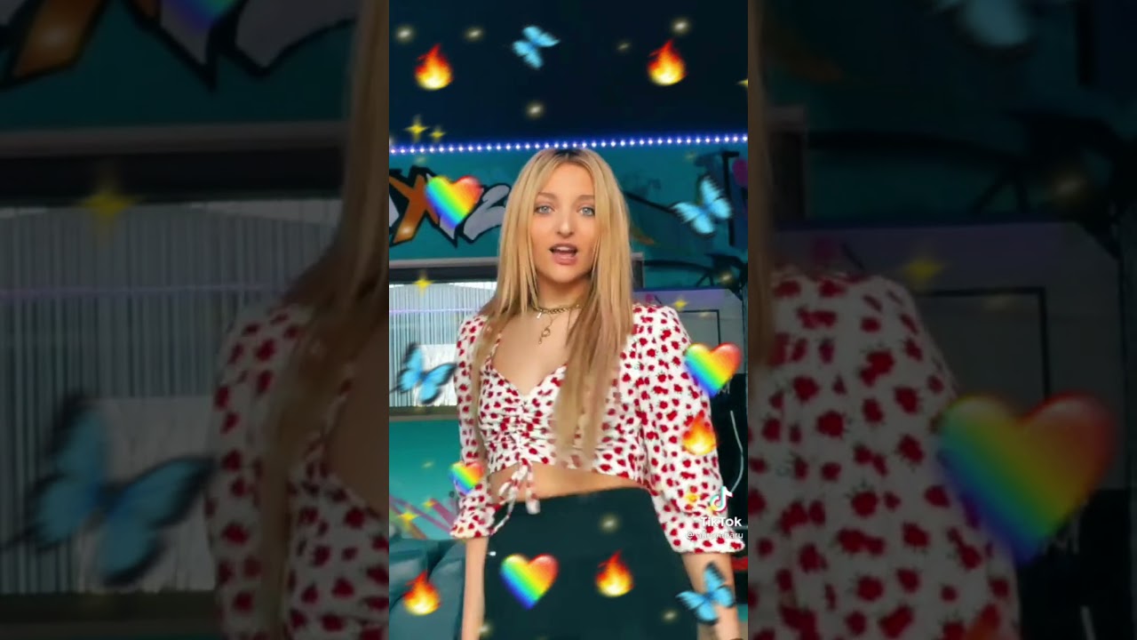Aurora Baruto😍👑