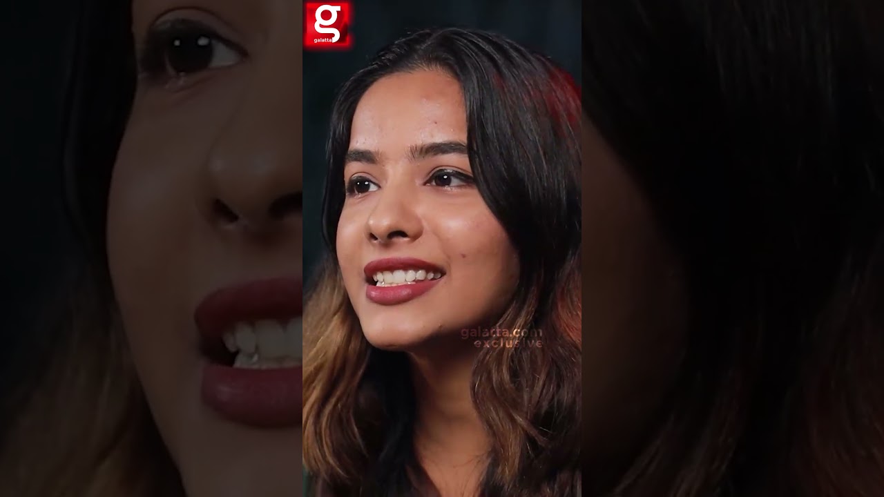 Aurora Sinclair😱காசில்லாம கடன் வாங்கித்தான் வாழ்க்கையை ஓட்டிட்டு இருந்தேன்...🥺