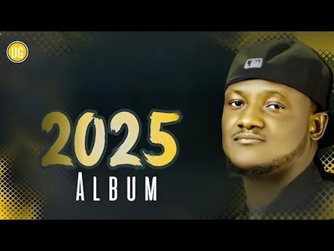 AUTA MG BOY || Kina Ina || OFFICIAL VIDEO 2025