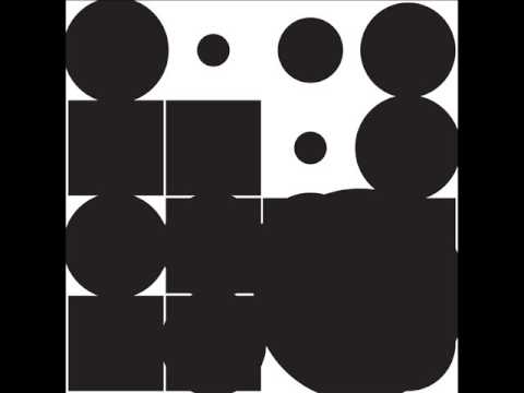 Autechre - elseq 1-5 (FULL ALBUM)