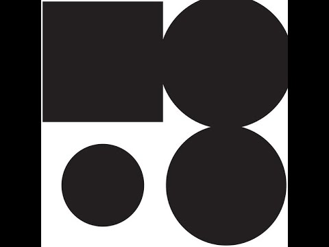 Autechre - Elseq 2 (Full Album)