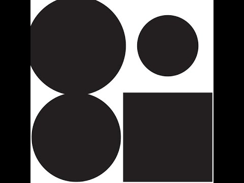 Autechre - Elseq 3 (Full Album)