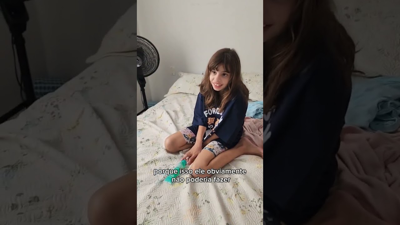 #autismo #autista #casal