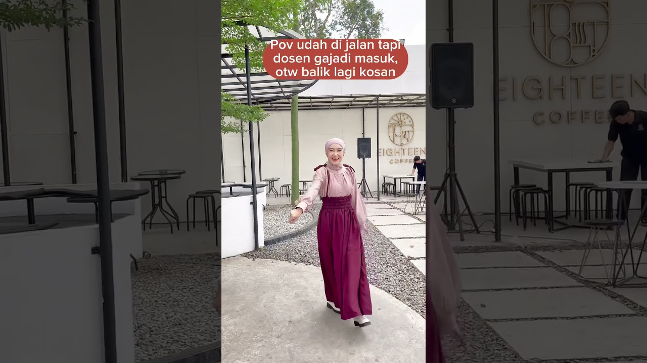 Auto ganti baju