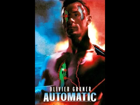 AUTOMATIC (1995)