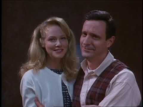 Automatic 1995 Full Movie